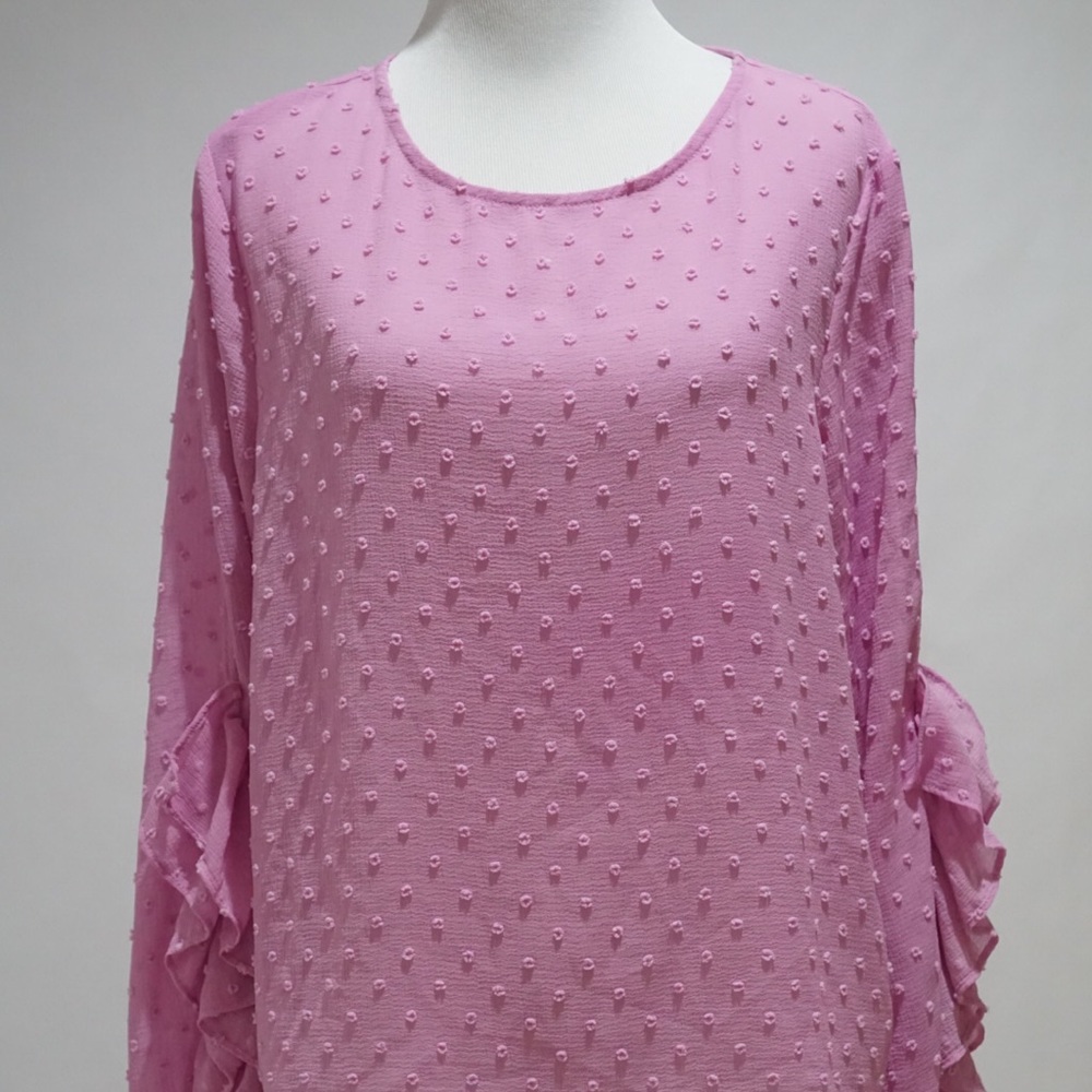 🎁🎁🎁🎁Andeawy Blouse